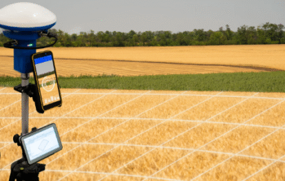 The Role of Technology in Water Resource Management
