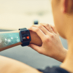 How Wearable Tech Is Changing Healthcare Monitoring