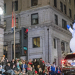 The Role of Technology in Enhancing Public Safety