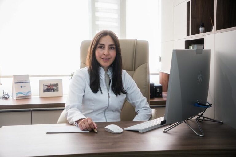 commercial signal evolution report