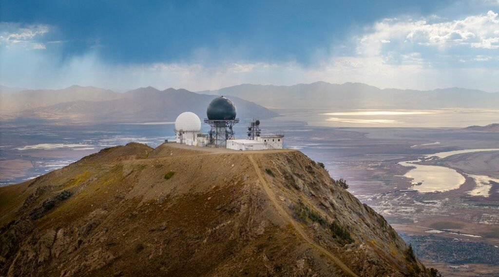 commercial signal strategy report