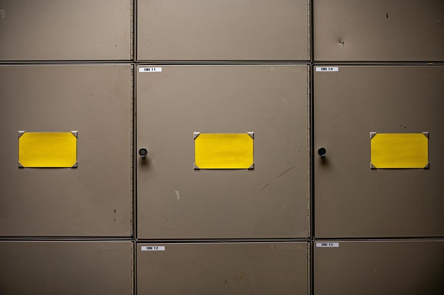 industry intelligence readiness report