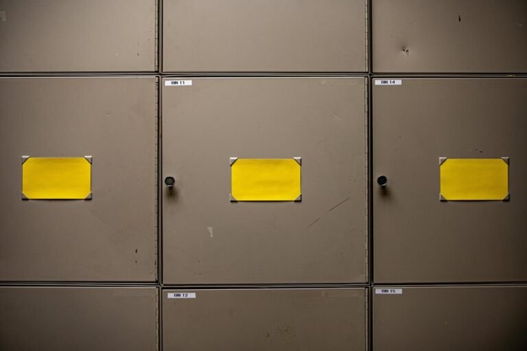 industry intelligence validation data