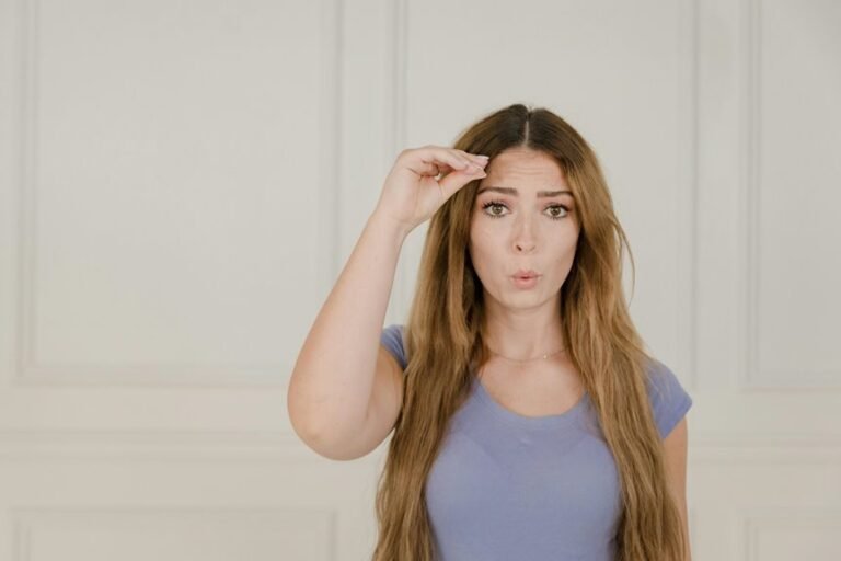 signal interpretation for codes